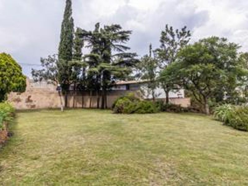Premier Multi-Dwelling Estate in Oakdene Hills – Scenic Views, Private Sanctuary & Income Potential! - Photo 10