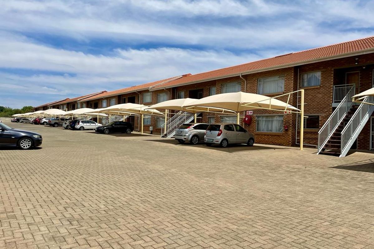 Exesptional rental investment property!! - Photo 3