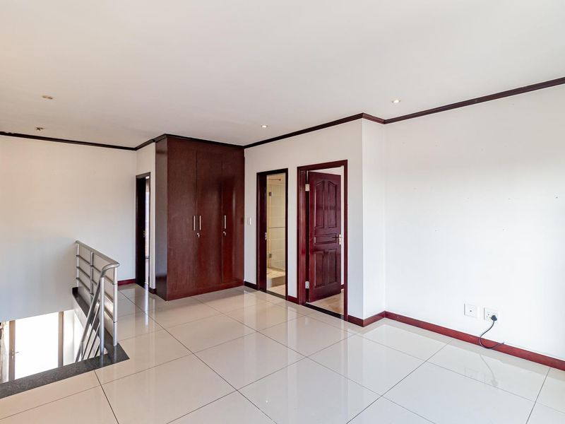 Spacious 3bedrooms house for sale - Photo 8