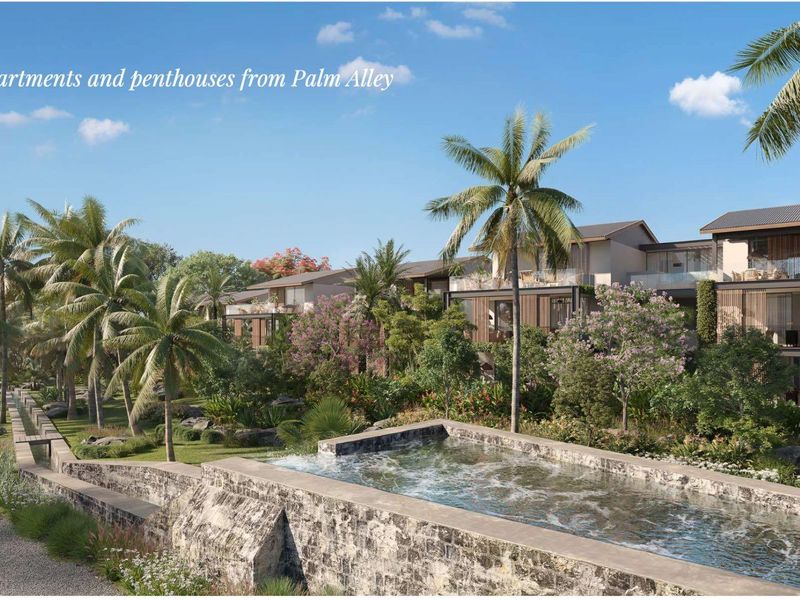 Premier Smart City Development - Photo 5