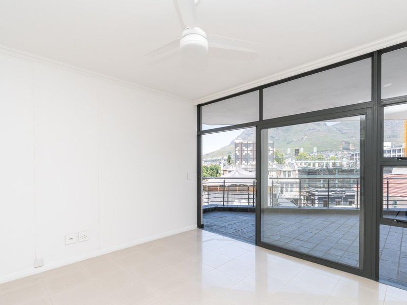 Great City Apartment - Photo 5