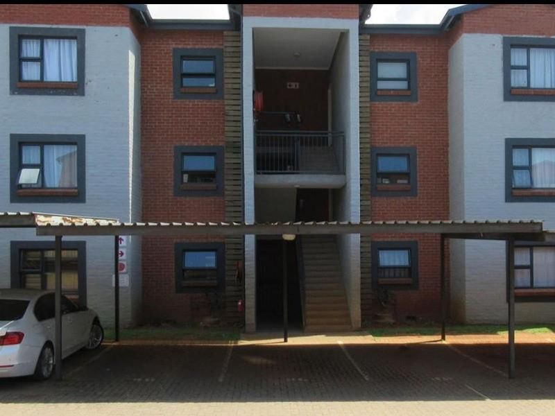 Price to sell property - Photo 4