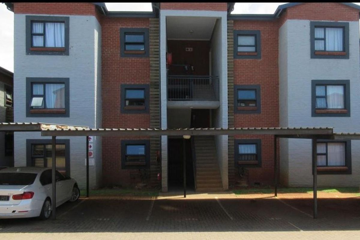 Price to sell property - Photo 4