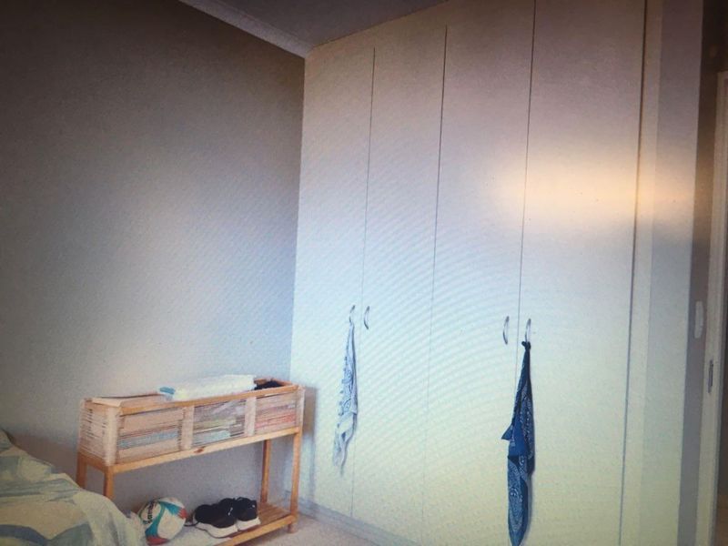 3 Bedroom ground floor unit - Photo 10