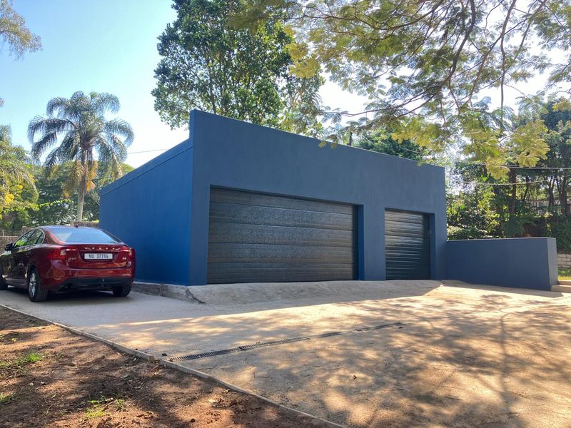 Big Family - Big Forever Home - Photo 6