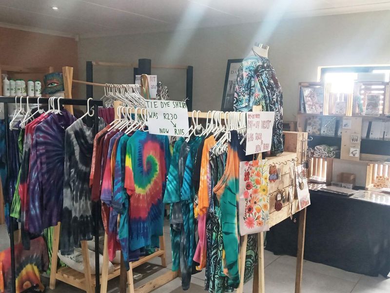 Retail Opportunity To Let – 52m2 Shop at Iconic Heidi's Centre, Bothas Hill - Photo 5