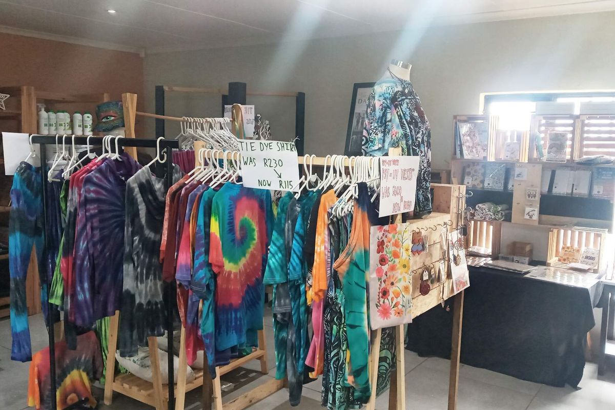 Retail Opportunity To Let – 52m2 Shop at Iconic Heidi's Centre, Bothas Hill - Photo 5