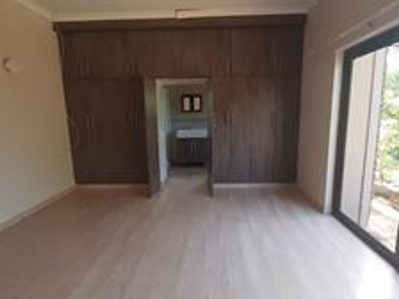 Modern Home with a Flatlet For Sale in Palm Lakes Estate - Photo 7