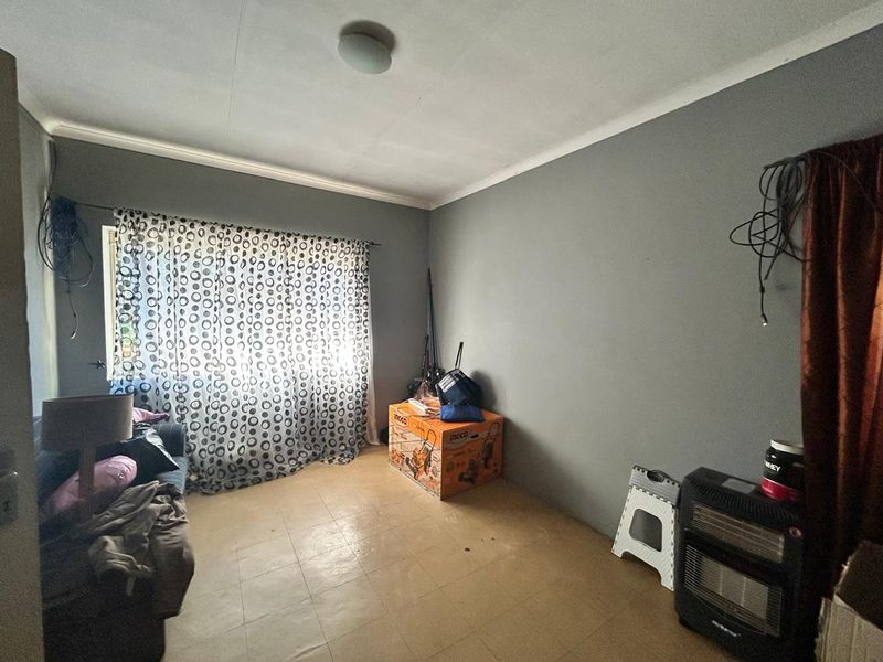 Exclusive Investment Opportunity - Photo 5