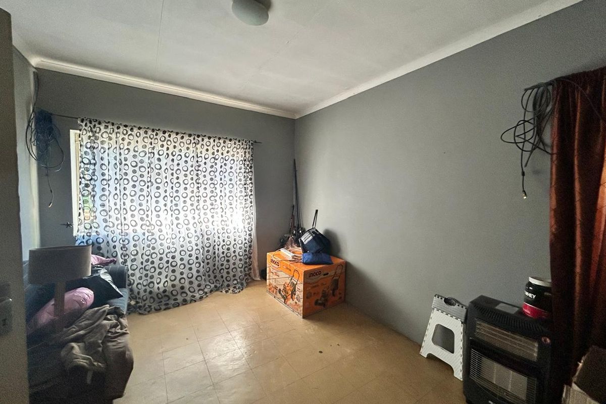 Exclusive Investment Opportunity - Photo 5
