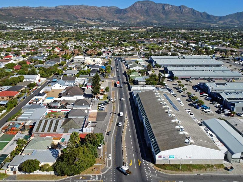 Prime Corner Property with Exceptional Commercial Potential - Photo 2