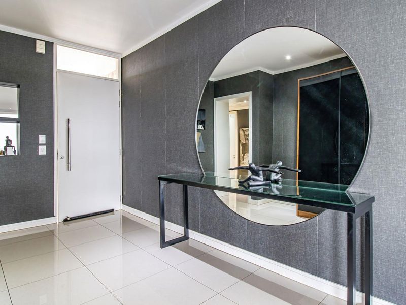 3 Bed Apartment for Sale In Morningside - Photo 8