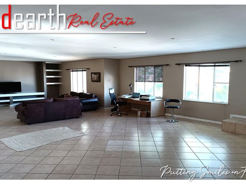 “Peaceful living with uninterrupted  sunrise views” - Photo 9