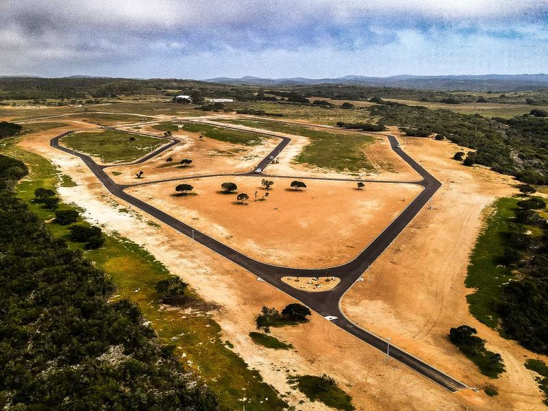 Now is you chance - make your real estate dream a reality! - Photo 7