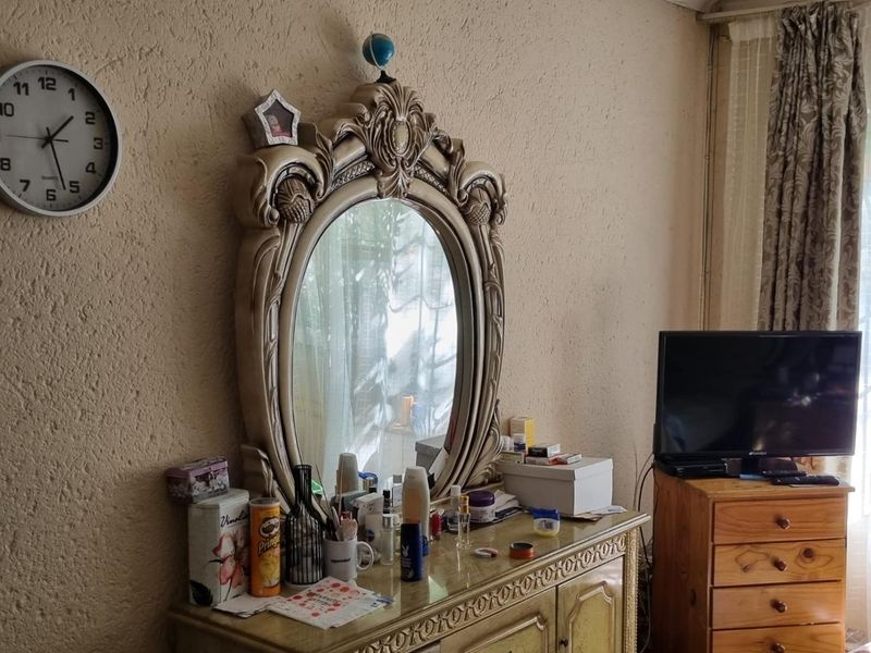 Family Home for Sale in Winchester Hills - Photo 9