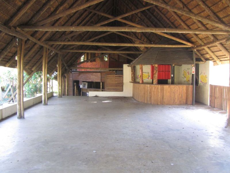 Unleash Your Vision: Prime Development Opportunity on the Shores of Lake St. Lucia - Photo 4