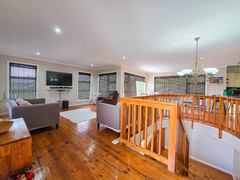 Your private coastal escape awaits. - Photo 3