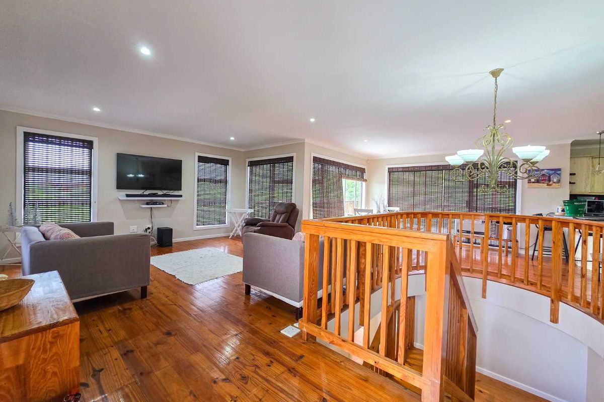 Your private coastal escape awaits. - Photo 3