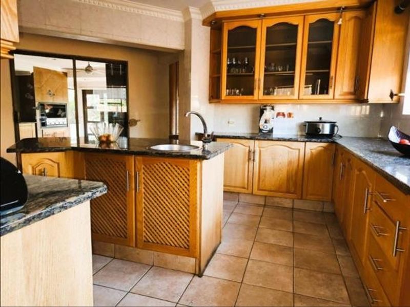 House For Sale in Meyersdal, Alberton - Photo 3