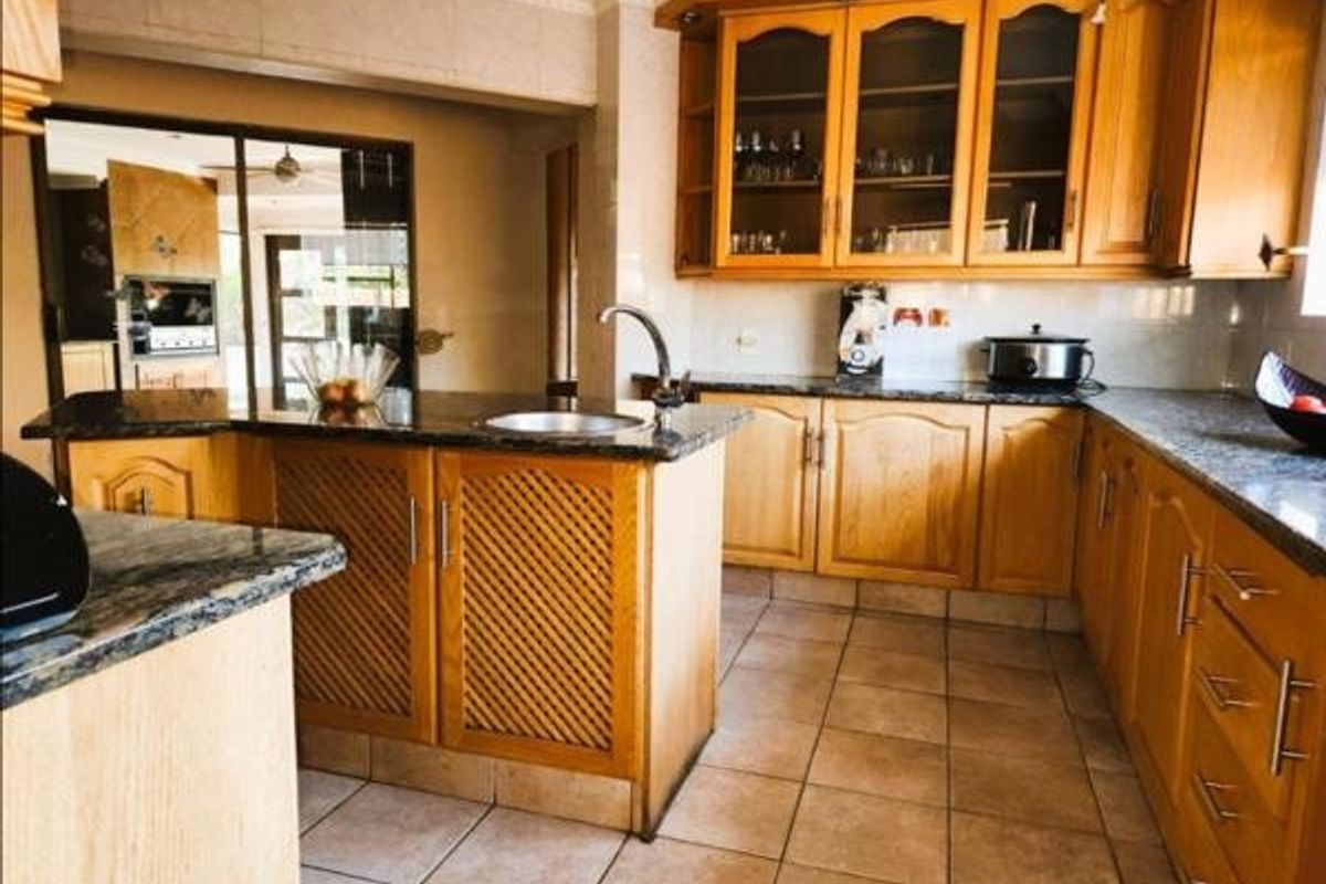 House For Sale in Meyersdal, Alberton - Photo 3