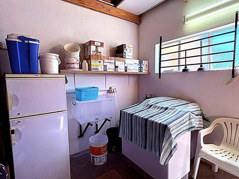 Town House For Sale. - Photo 7