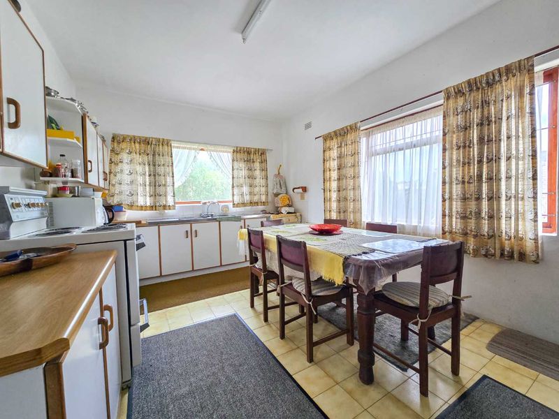 Riverfront opportunity - Stilbaai-Oos. - Photo 7