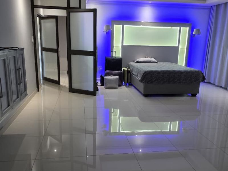 Ongwediva Ext 11 - Fine Living Double Storey Modern Residential For Sale - Photo 2