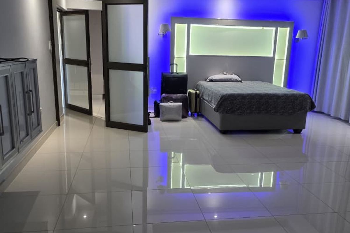 Ongwediva Ext 11 - Fine Living Double Storey Modern Residential For Sale - Photo 2