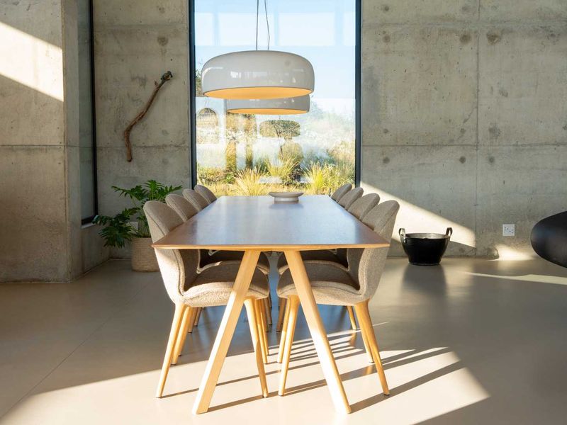 Where Contemporary Design Meets Country Serenity - Photo 9