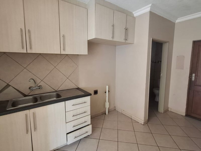 Invest in Lifestyle – Where Location Meets Value! - Photo 10