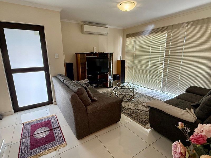 KLEINE KUPPE - NS1 980 000 - SOLE MANDATE - Photo 3