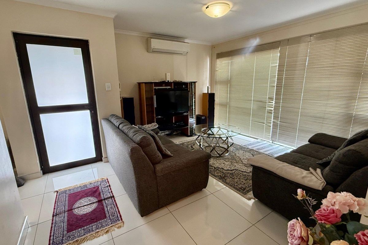 KLEINE KUPPE - NS1 980 000 - SOLE MANDATE - Photo 3