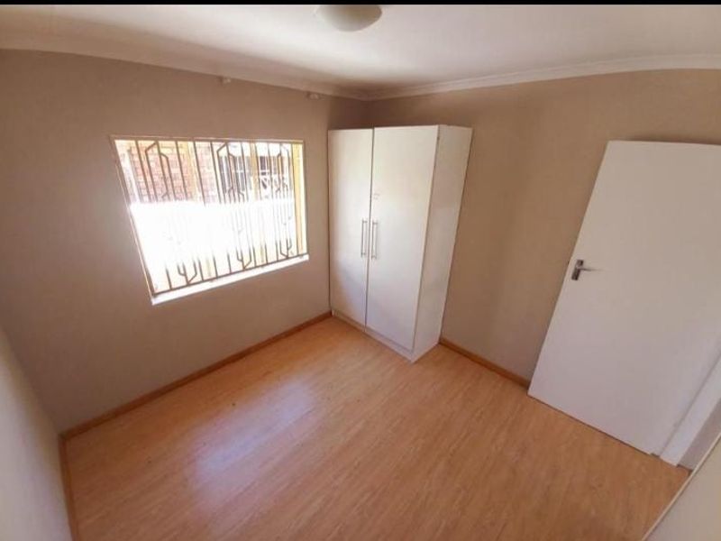 Your future home - Photo 10