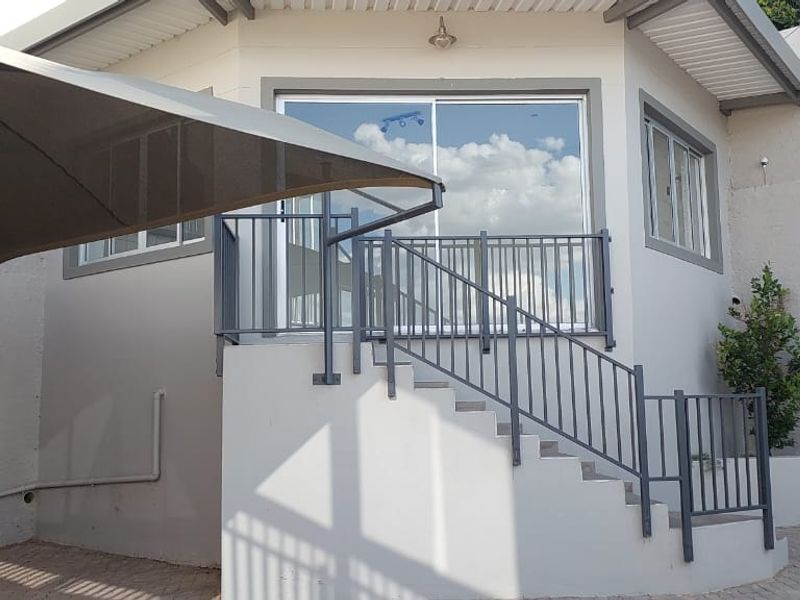 Beautiful house for sale at Elisenheim - Photo 2