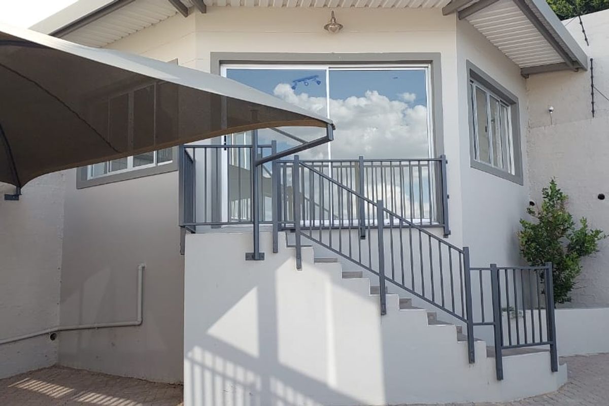 Beautiful house for sale at Elisenheim - Photo 2