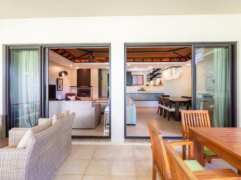Turnkey Living. Trophy Investment. - Photo 8