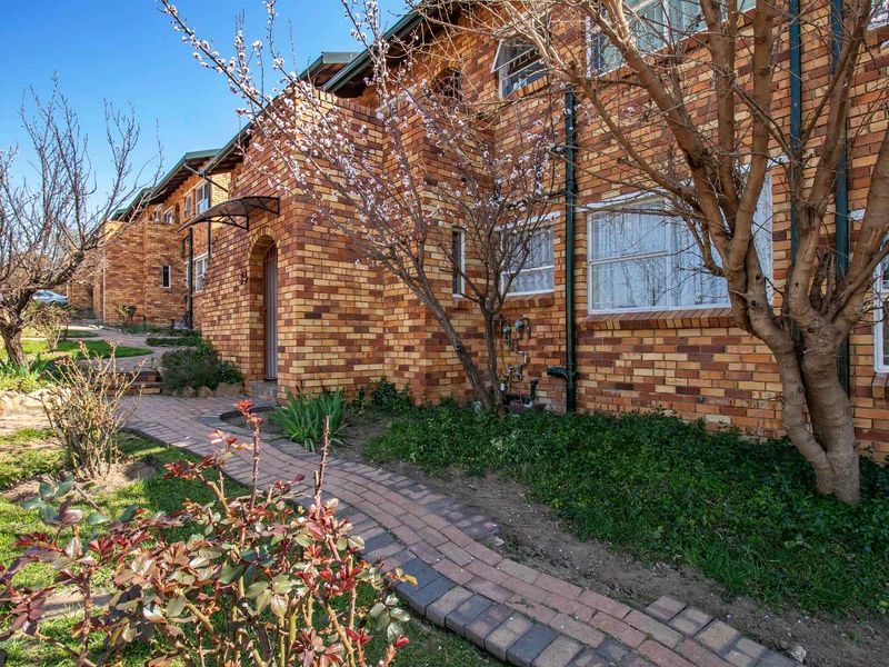 Location Location Location - Photo 2