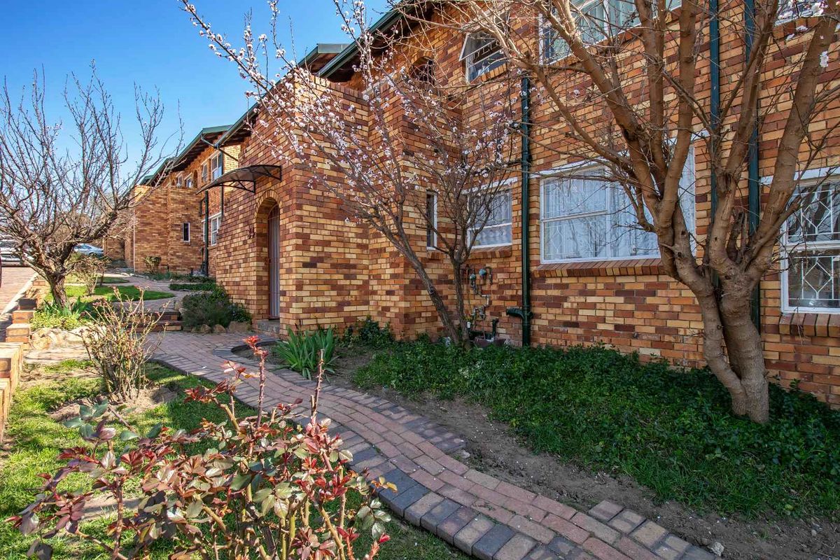 Location Location Location - Photo 2