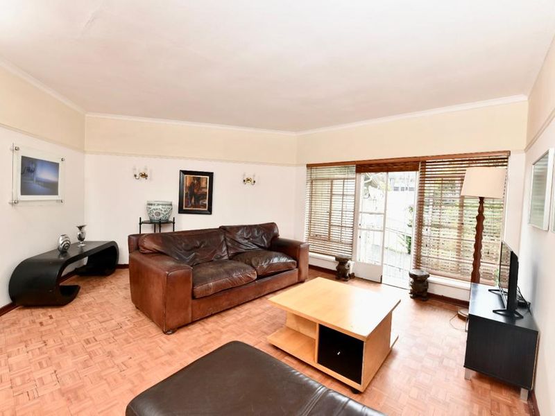 FURNISHED TWO BEDROOMS - Photo 4