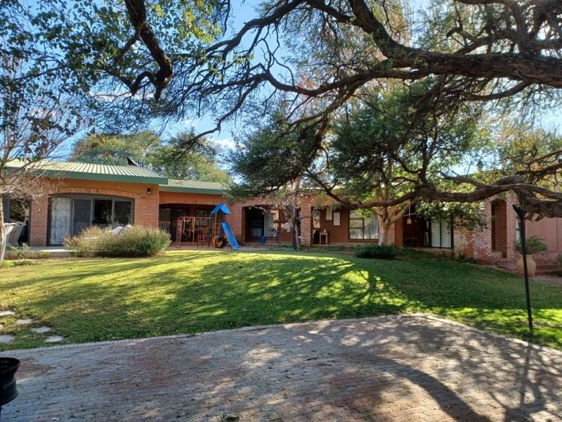 FOR SALE 📍OUT OF NATURE ESTATE (28KM FROM WHK VIA B1) - Photo 4