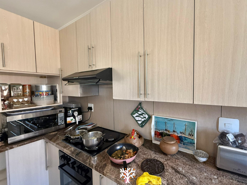 2-Bedroom Units For Sale | Okahandja - Photo 6