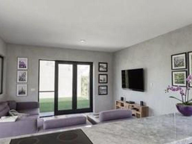 Swakopmund - Tamariskia - Photo 4