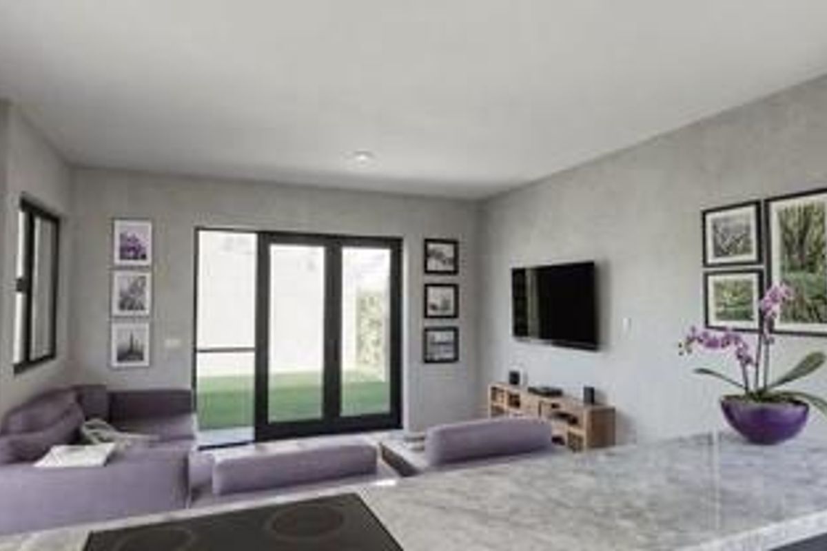 Swakopmund - Tamariskia - Photo 4