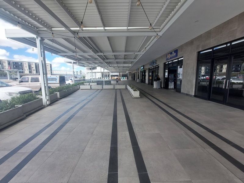 To let Kleine Kuppe - Hilltop Village (Coffee shop) - Photo 5