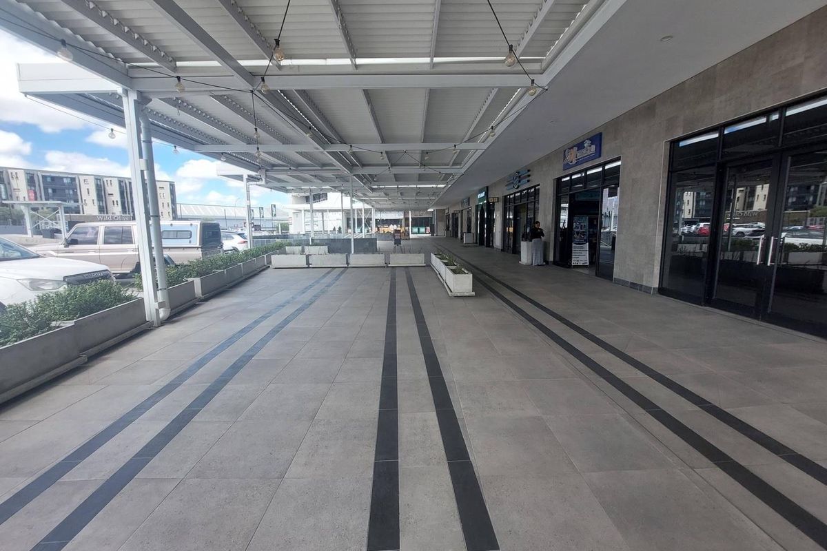 To let Kleine Kuppe - Hilltop Village (Coffee shop) - Photo 5