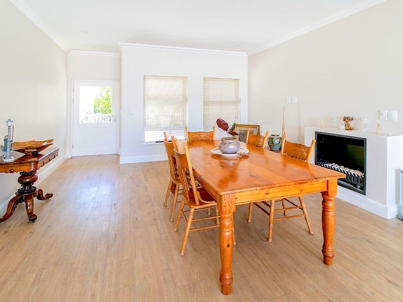 2 Bedroom House For Sale In Amble Ridge Knysna - Photo 8