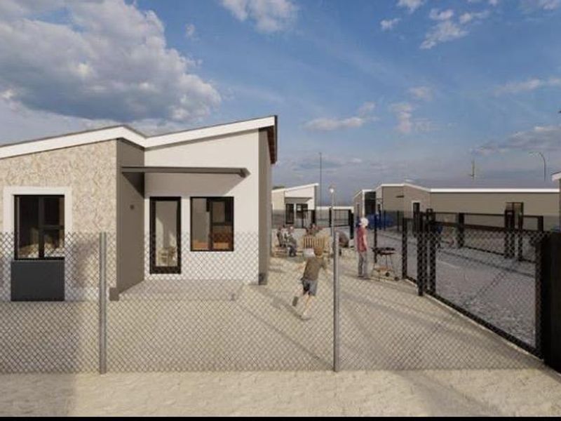 Brand New Houses For Sale In Otjomuise extension 10 - Photo 7