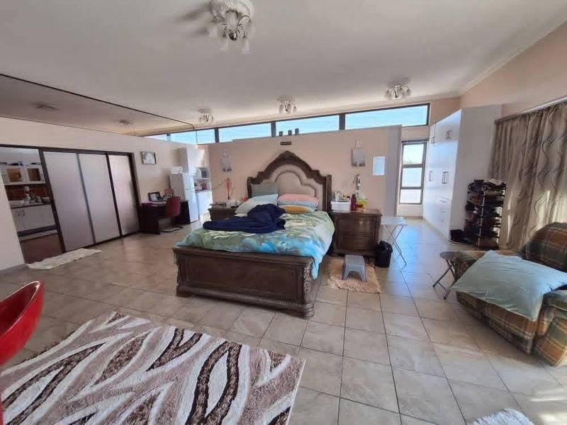 FOR SALE | AUASBLICK - Photo 5