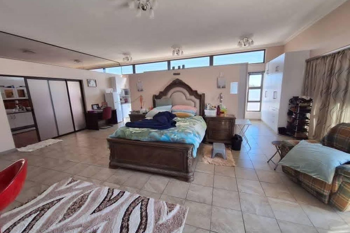 FOR SALE | AUASBLICK - Photo 5