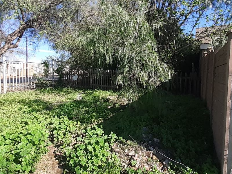 Prime Vacant Land Opportunity in West Bank - Photo 4